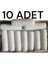 Aşı Bandı 4