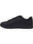 U.S. Polo Assn. Franco Erkek Siyah Sneaker 3