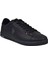 U.S. Polo Assn. Franco Erkek Siyah Sneaker 1