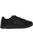 U.S. Polo Assn. Franco Erkek Siyah Sneaker 2