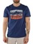 CS0122 Csc Hex Landscape Graphic Erkek T-Shirt 1841940 1