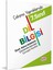 Çalışma Yapraklarıyla 7. Sınıf Dil Bilgisi 1