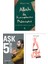 Allah ile Konuşturan Namaz - Aşk 5 Vakittir - Bize Allah Rasulü Yeter- 3 Kitap Set 1