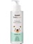 Baby Care Probiyotik Vücut Losyonu 230 ml 1