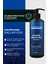 No-Rinse Keratin Milk Krem Durulanmayan Keratin Sütü 500 ml 2