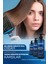 No-Rinse Keratin Milk Krem Durulanmayan Keratin Sütü 500 ml 1