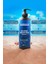 No-Rinse Keratin Milk Krem Durulanmayan Keratin Sütü 500 ml 3