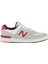 New Balance 574 Krem Erkek Sneaker Ayakkabı CT574TBT 1