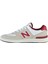 New Balance 574 Krem Erkek Sneaker Ayakkabı CT574TBT 2