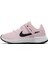 6 Flyease Nn Ps Pembe 2