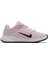 6 Flyease Nn Ps Pembe 1