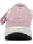 6 Flyease Nn Ps Pembe 3