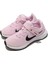 6 Flyease Nn Ps Pembe 4
