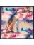 90X90 Aker Polyester Tivil 1