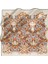 90X90 Cacharel Twill 1