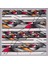 90X90 Aker Polyester Tivil 1