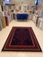 Yün Yağcıbedir Halısı 200X300 2