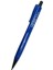TGB-2830 Versatil Kalem 0.7mm 1