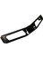 Benzin Depo Braketi Mondial 125 Drift L Orijinal 1