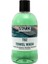 T82 Towel Wash Mikrofiber Bez Şampuanı 500ML 1