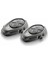 Interphone Bluetooth Headset Tour 2