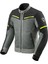 Airwave 3 Motosiklet Montu 1