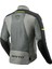 Airwave 3 Motosiklet Montu 2