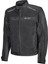Scirocco Motosiklet Montu 1