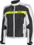 Scirocco Motosiklet Montu 1