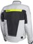 Scirocco Motosiklet Montu 2