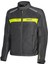Scirocco Motosiklet Montu 1