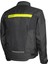 Scirocco Motosiklet Montu 2