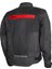 Scirocco Motosiklet Montu 2