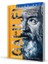 Dahiler Serisi - Galileo Galilei 1