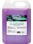 T22 Luxury Wash Ph Nötr Araç Şampuanı 5 Lt 1
