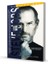 Dahiler Serisi - Steve Jobs 1