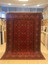 Yün Afgan Halısı 250X350 1
