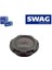 Radyatör Kapağı Seat Skoda A1 A3 Q2 Q3 Golf 5-6-7 Jetta Caddy 2Q0121321 30103522 1