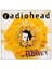 Radiohead / Pablo Honey (Plak) 1