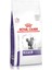 Royal Canın Dental 1.5 kg 1