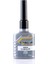 Double-Up Motor Iç Temizleyici 350 ml 1