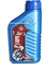Dot3 Fren Hidrolik ve Debriyaj Dolum Yağı 500 Ml(2 Adet) 1