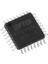 FT232BL USB Arayüz Entegresi Lqfp-32 Kılıf 1