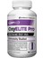 Usplabs Oxyelite Pro With Dmha Fat Burner 90 Kapsul 1