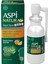 Aspinatura Kids Boğaz Spreyi 20 ml - Kayısı & Limon 1