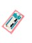 General Mobile GM8 Lcd Dokunmatik Ekran (FULL ÇITALI) BEYAZ 2