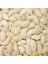 Kabak Çekirdeği Kavrulmuş Tuzsuz (1000GR) 1