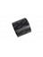 Turbo Hortumu 7cm Vw Lt 28-35 28-46 2 2.5tdi 2D0145832A 28206 1