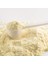 Kahve Kreması (500GR) 1