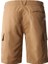 Horizon Short - Eu Erkek Şort 2